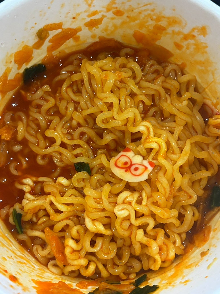 빙수의여신 부산직영점 이미지