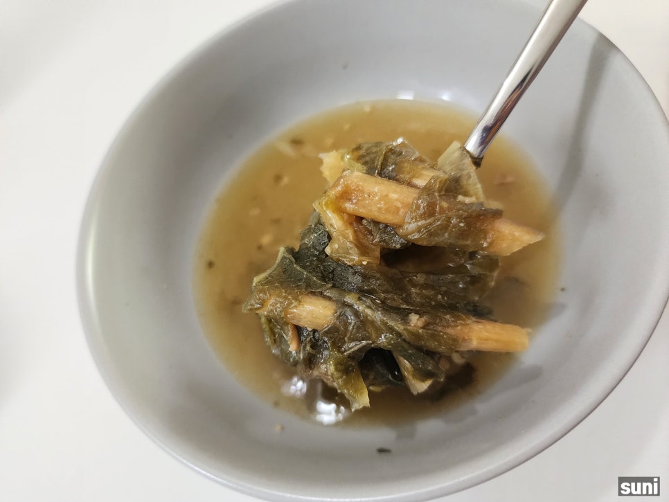 담올 이미지