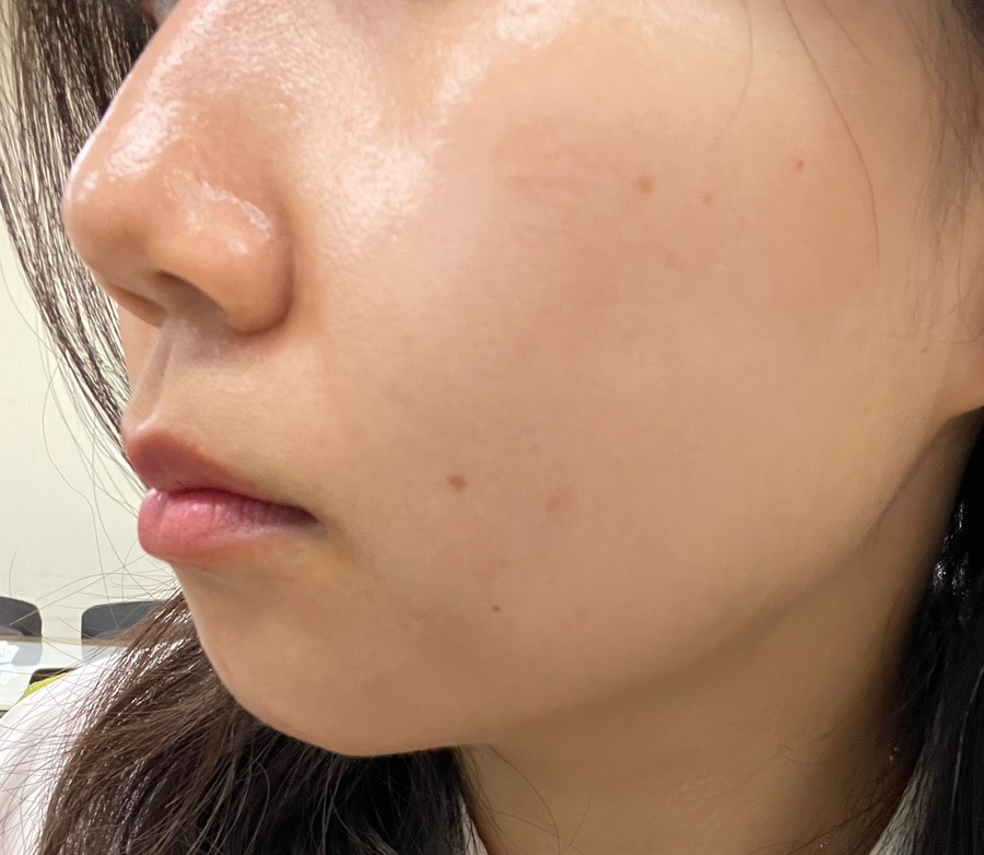 천지시설관리 이미지