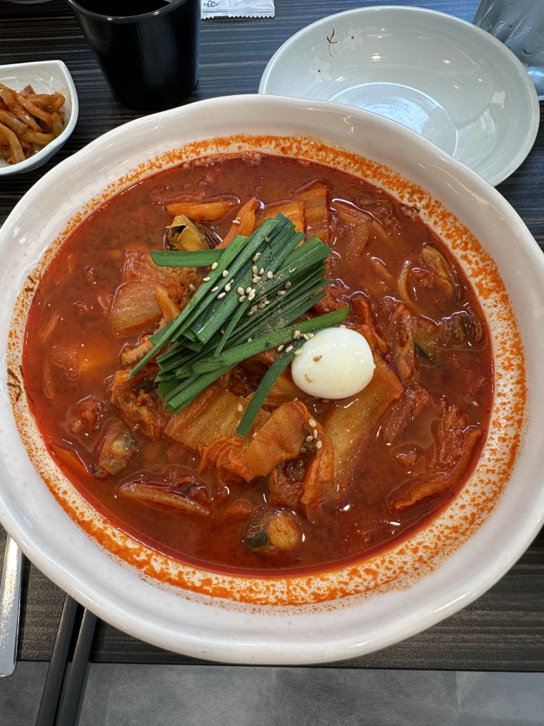 역전할머니맥주 서울쌍문역점 이미지