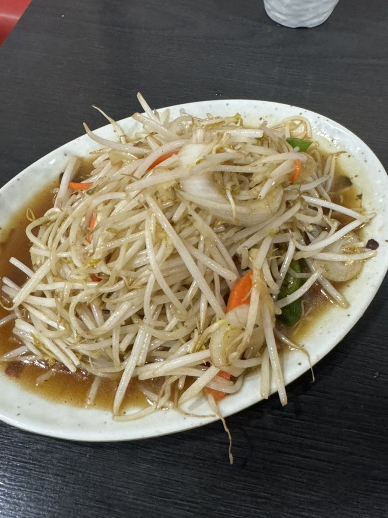 송이네양꼬치 이미지