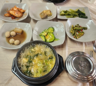 다오샘 이미지