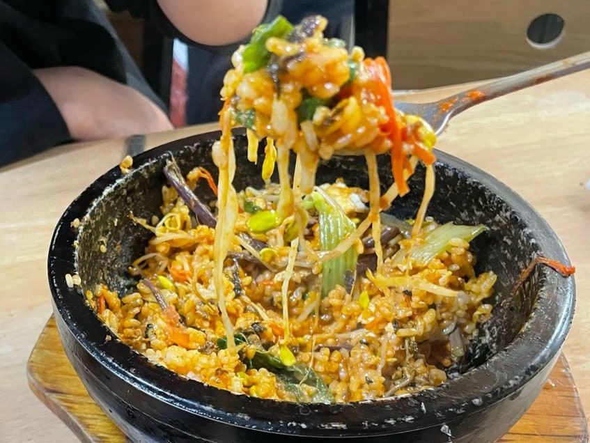 연희네집 이미지