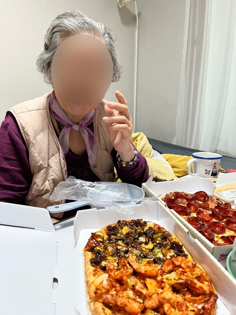 선사우리한의원 이미지