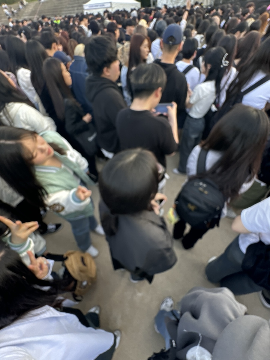젤존피씨방 이미지
