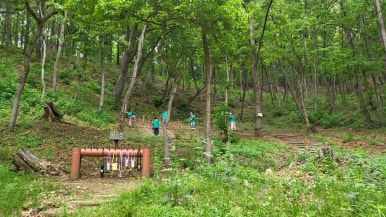 지우통상 이미지
