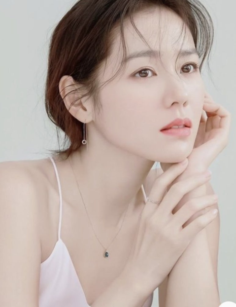 퍼스널플레이스 이미지