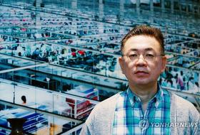 브이엠디자인 이미지