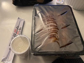 369야식 이미지