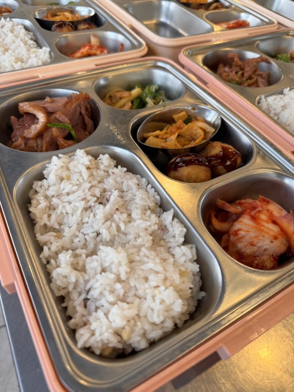 라임스토리 이미지