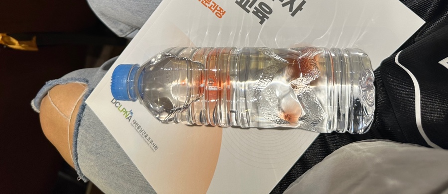 샌두 태안점 이미지