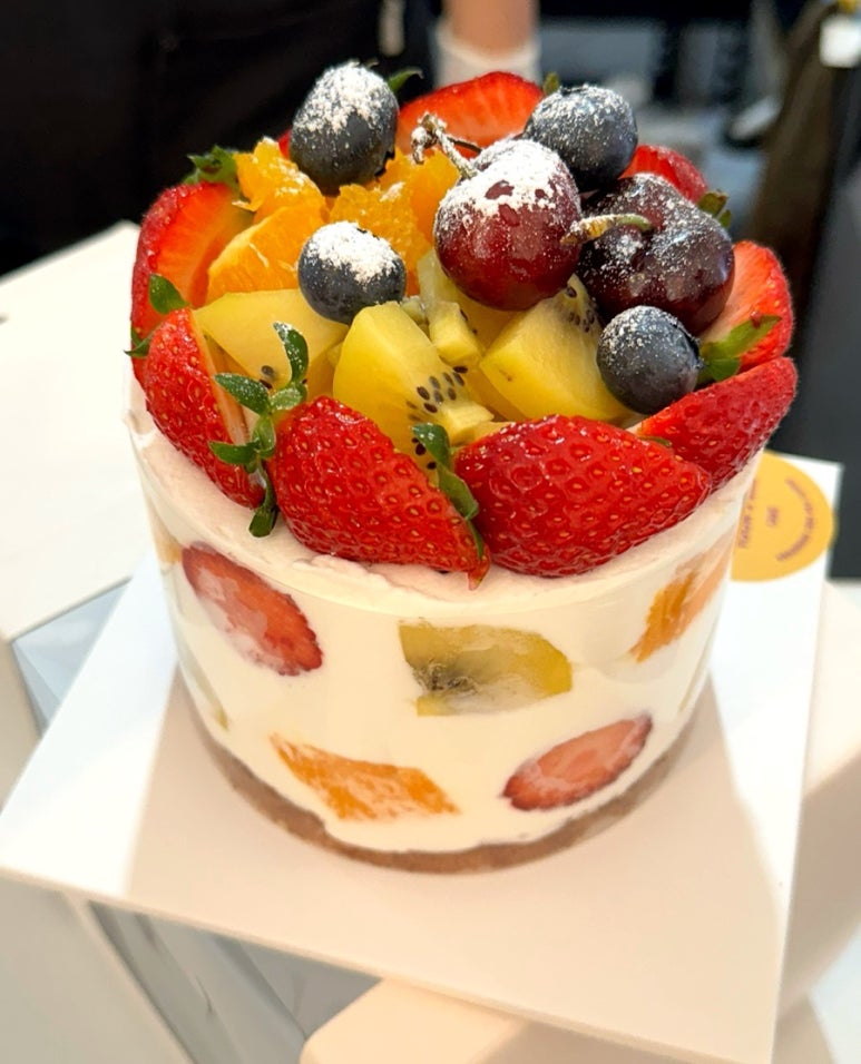 윤스브로 이미지