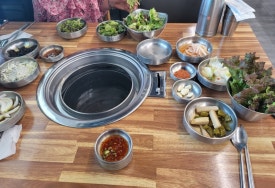 효성축산 이미지