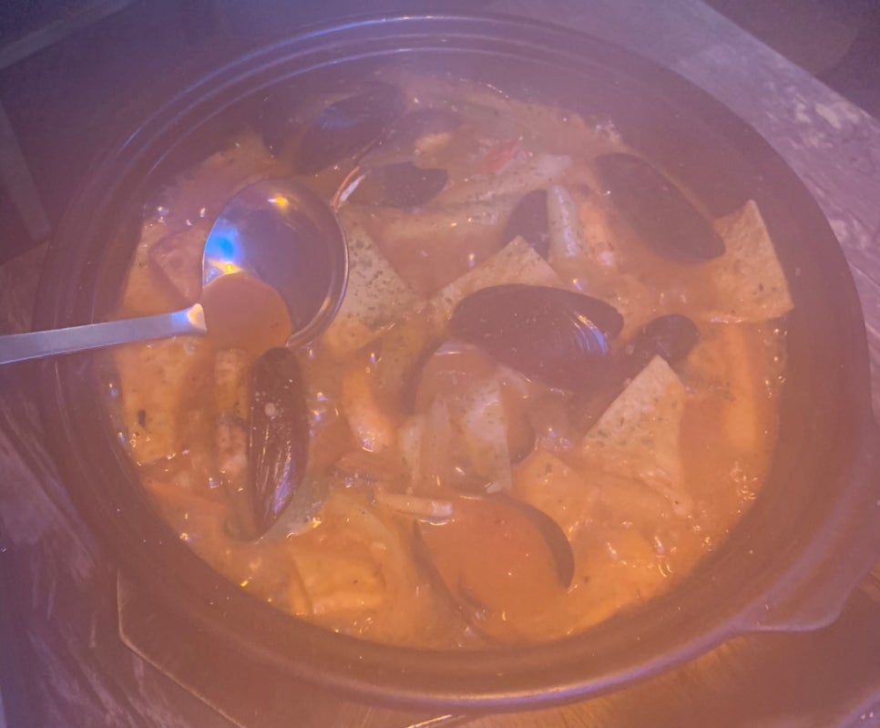 달빛회포차 이미지