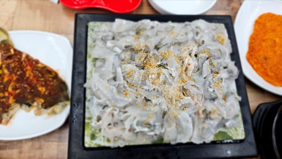 파도수산 이미지