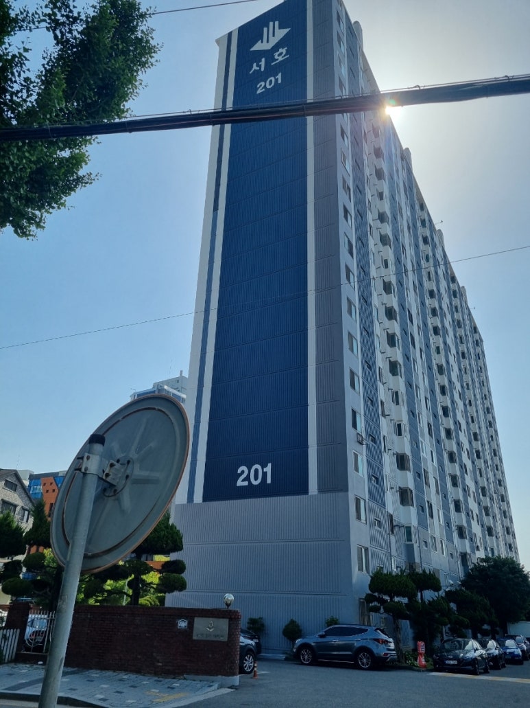 모든날엔케이크 이미지