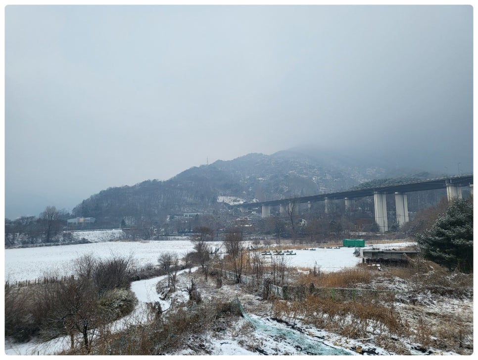 그 외 기타 종합 소매업 이미지