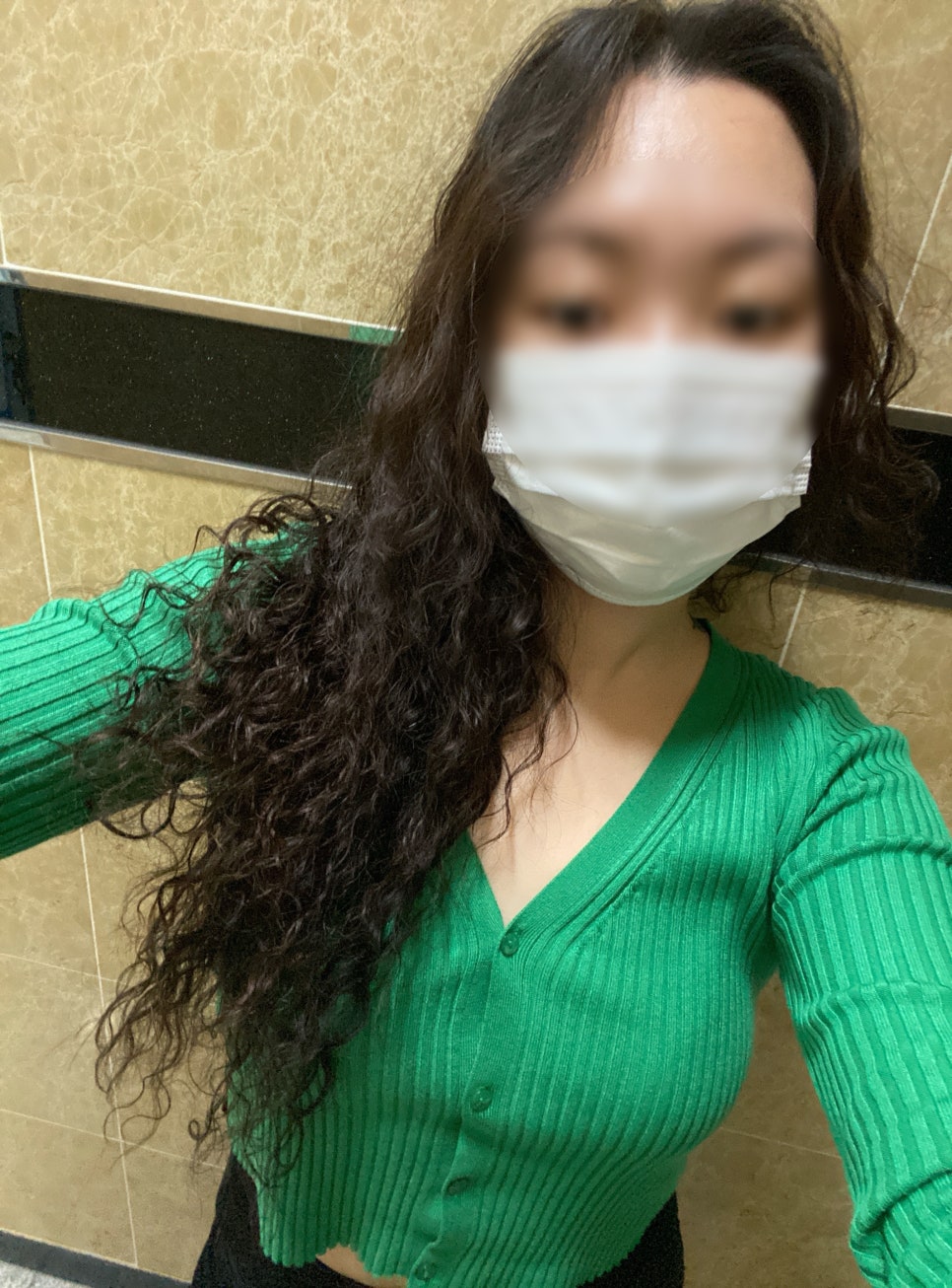 까꼬뽀꼬 이미지