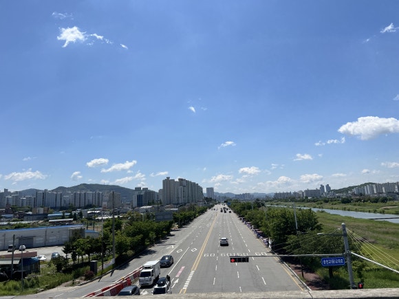 당구천국 이미지