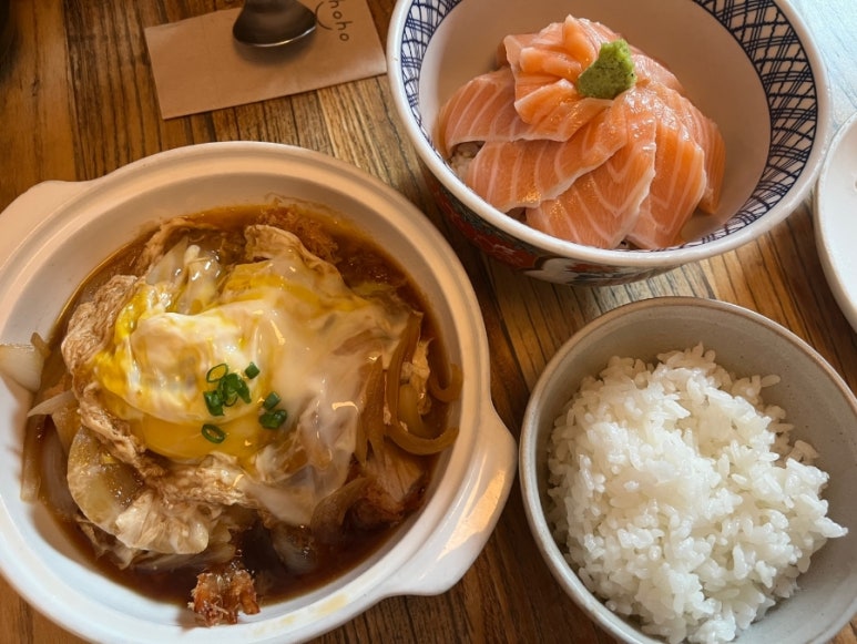 호호식당 성수 이미지