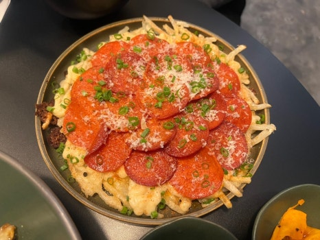 커피바라 이미지