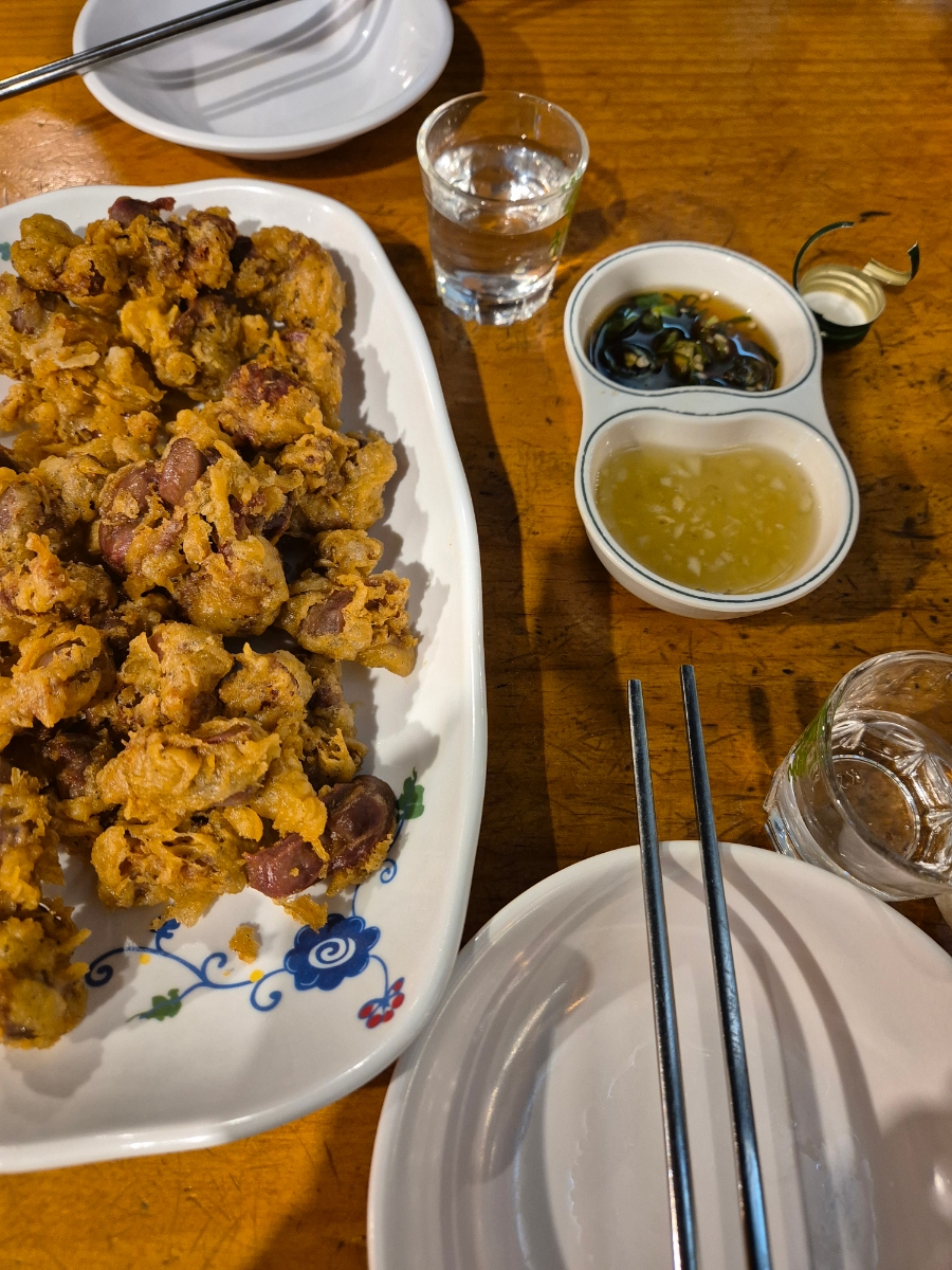 카페만선뜰 이미지