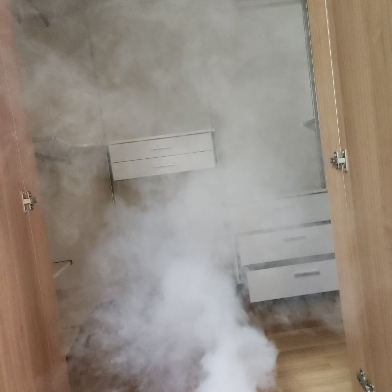 클린패밀리 이미지