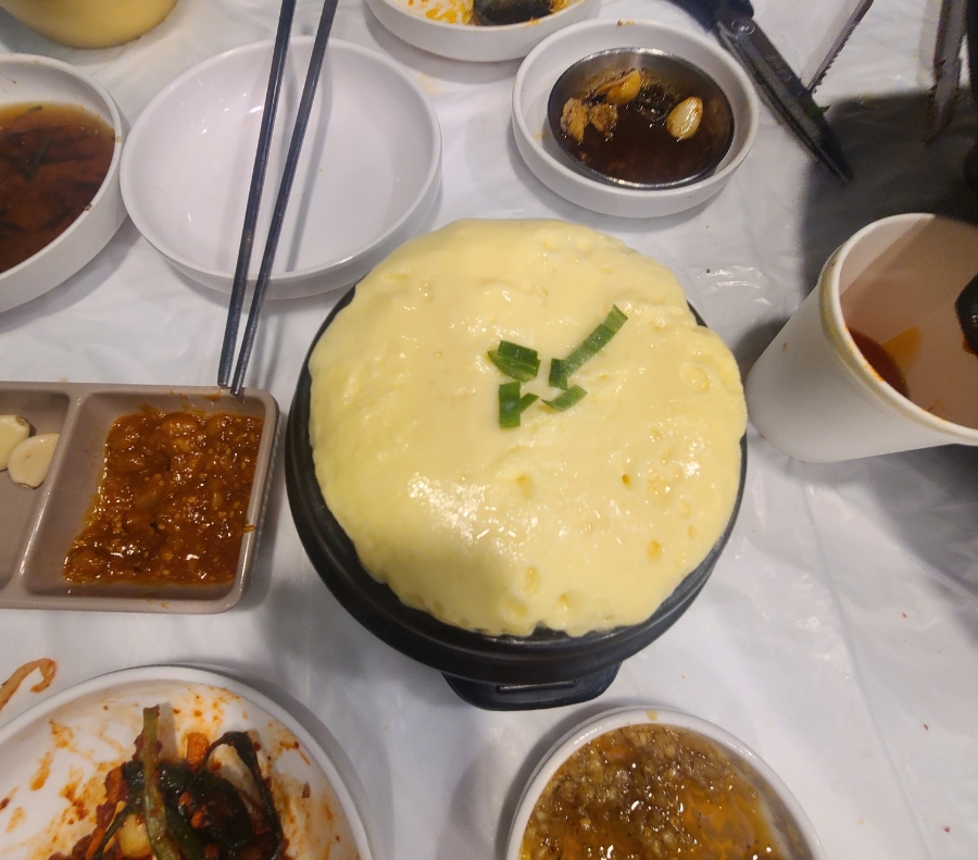 고깃집순 이미지