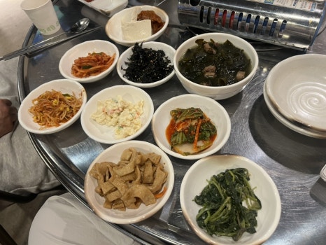 술두병 이미지