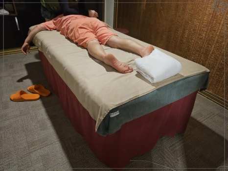 황실바디풋샵 이미지