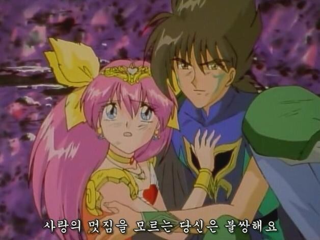 화덕피자브루노 이미지