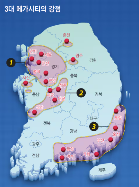 인사이트건축사사무소 이미지