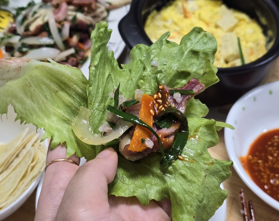 원하리 이미지