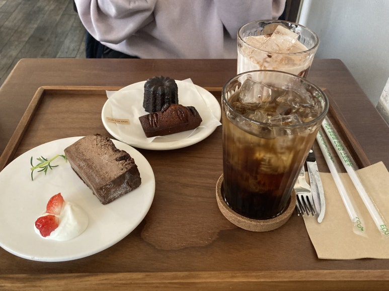 네일빈트 이미지