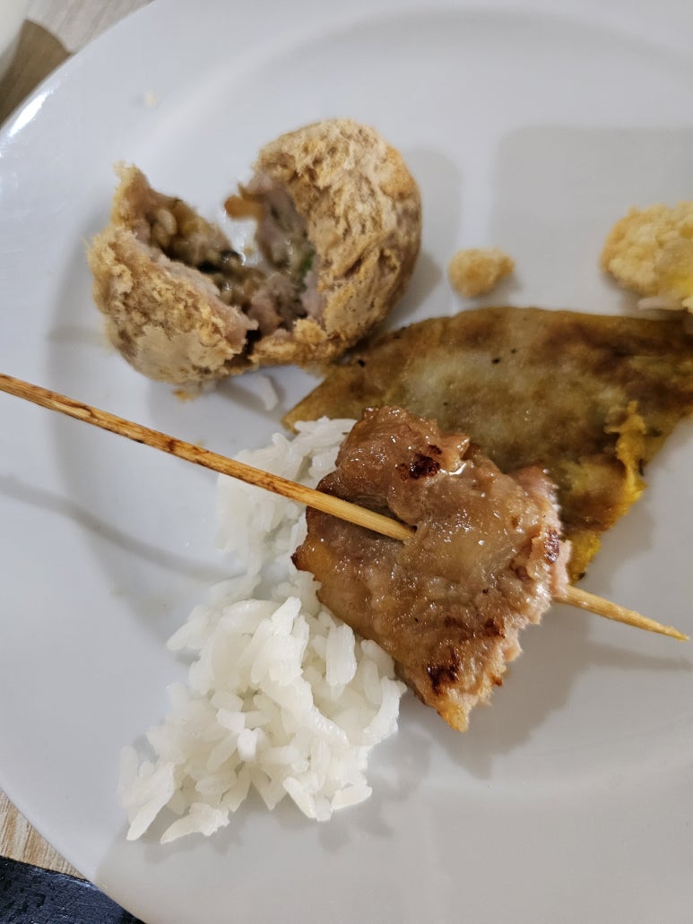 산해에어컨 이미지