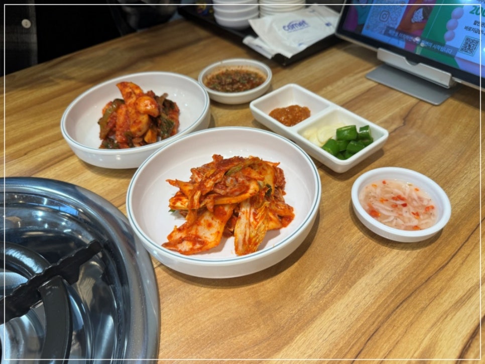 얼큰공주 이미지