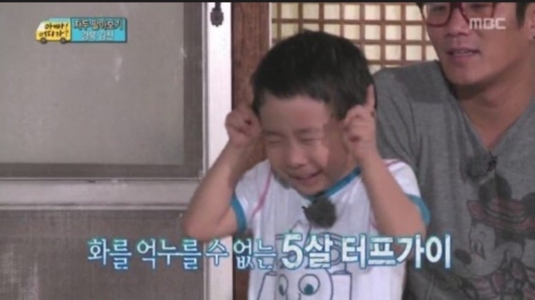 코코독스 이미지