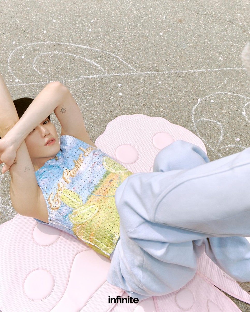 쟈니마을 이미지