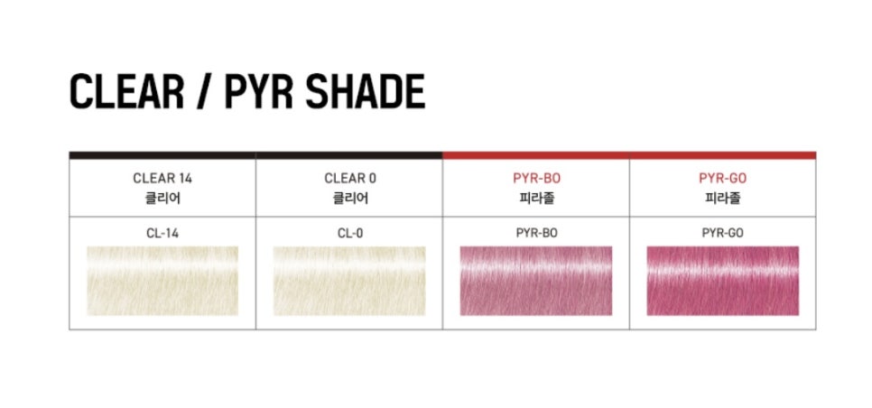 살롱드비율 이미지