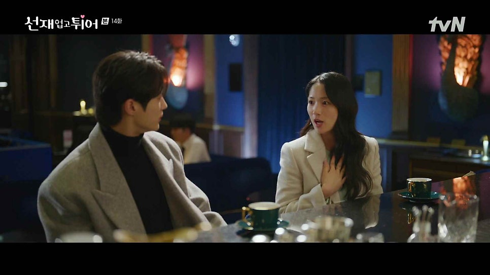 솔이기획 이미지