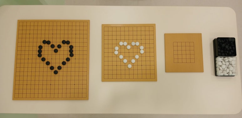 온소진바둑교습소 이미지