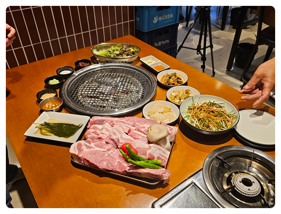 해밀아트 이미지