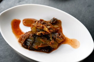 돈사촌외도점 이미지