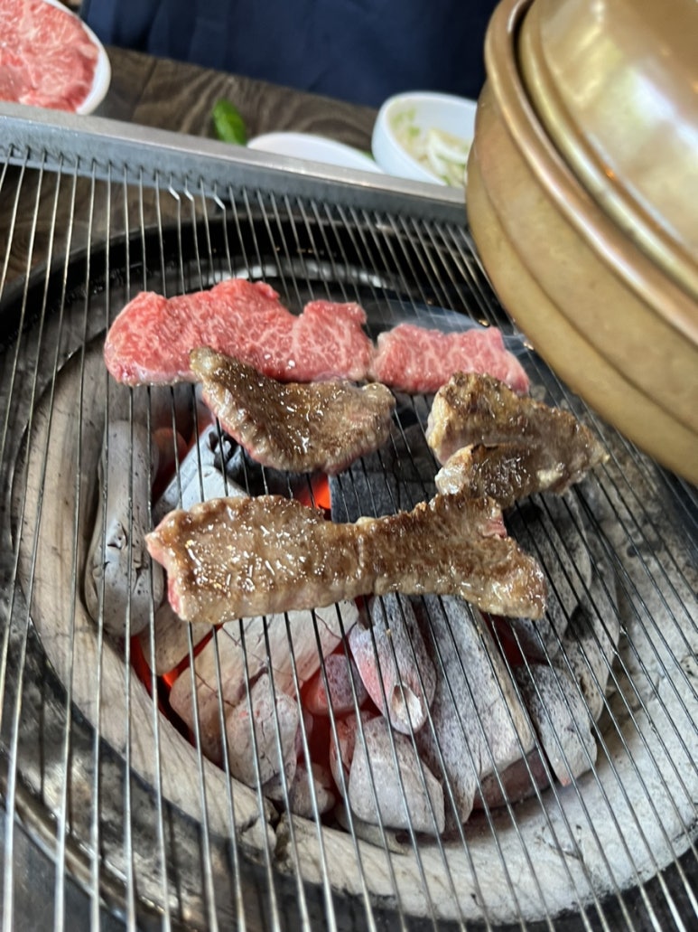 신한우시대 이미지