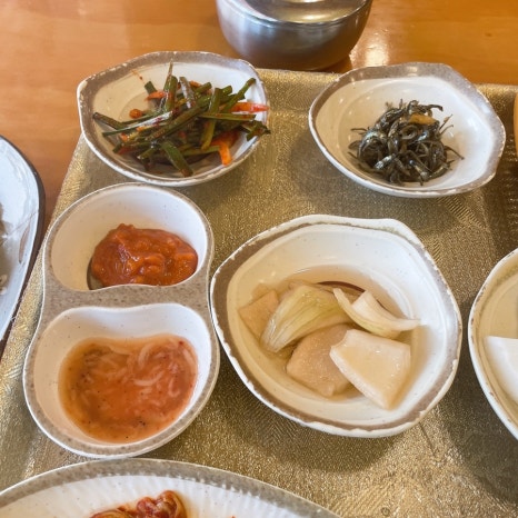 명가서울왕족발 이미지