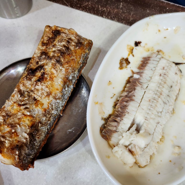 범해촌 이미지