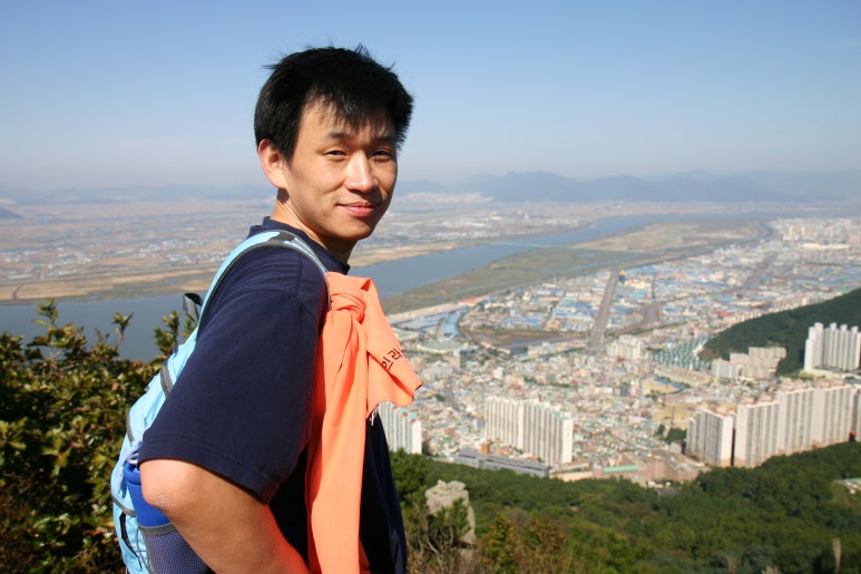 정성기타전문학원 이미지