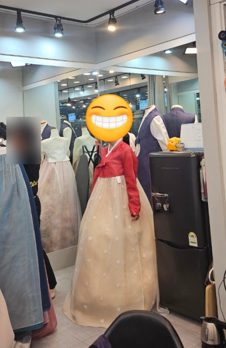 홍실주단 이미지