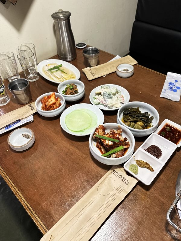 언양농업협동조합 이미지