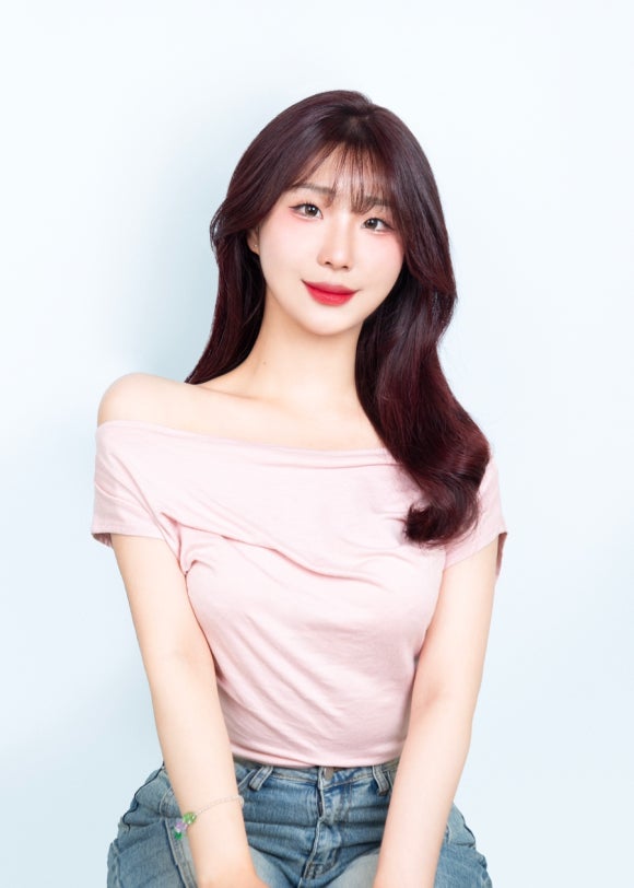 시안사진관 강남점 이미지